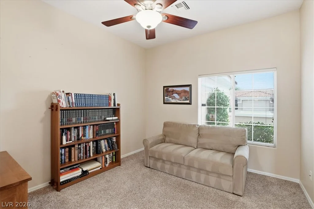 10648 Clarion, Las Vegas, NV 89134