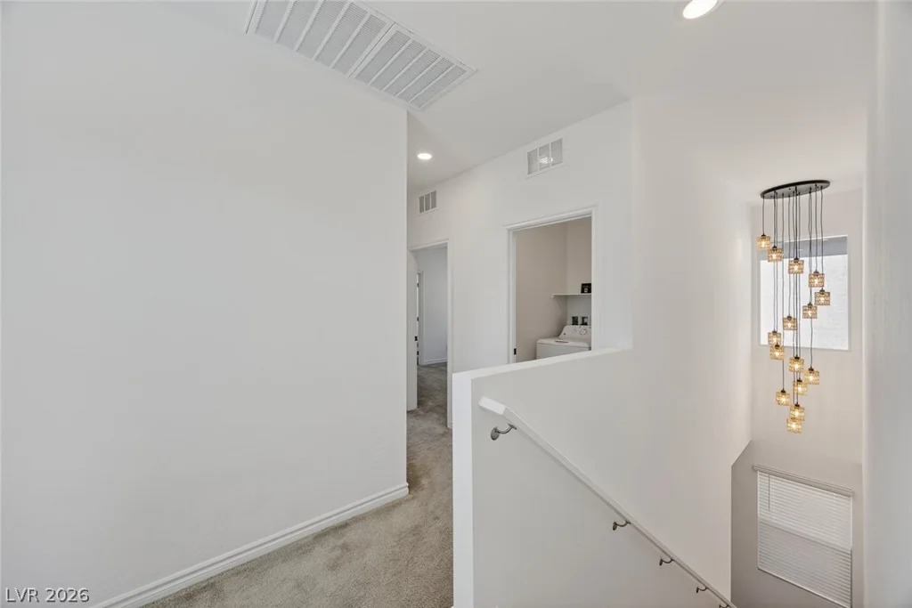9934 Iron Creek, Las Vegas, NV 89178