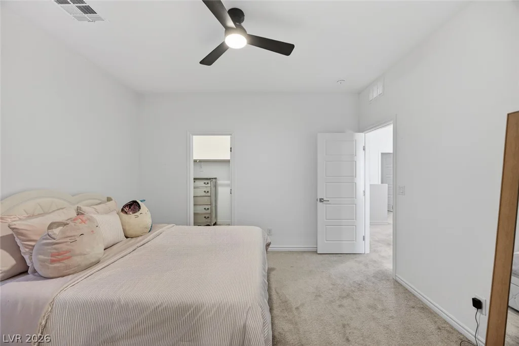 9934 Iron Creek, Las Vegas, NV 89178