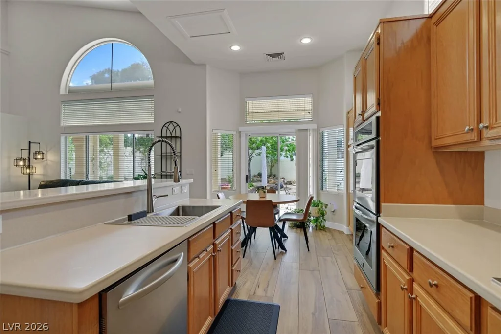 1259 Moon Vision, Henderson, NV 89052