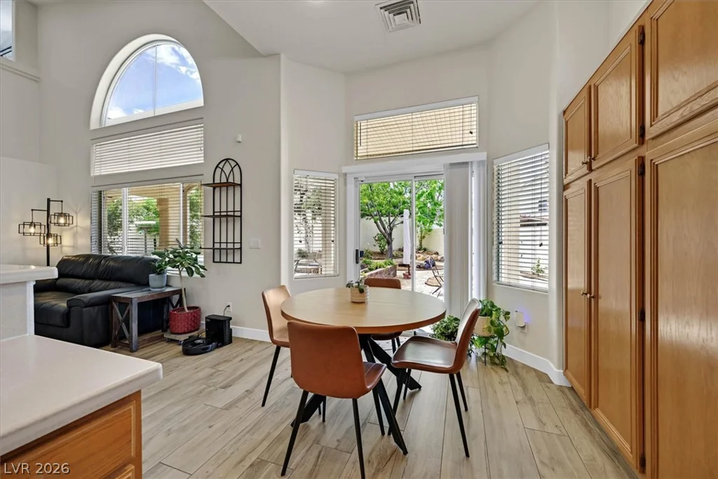 1259 Moon Vision, Henderson, NV 89052