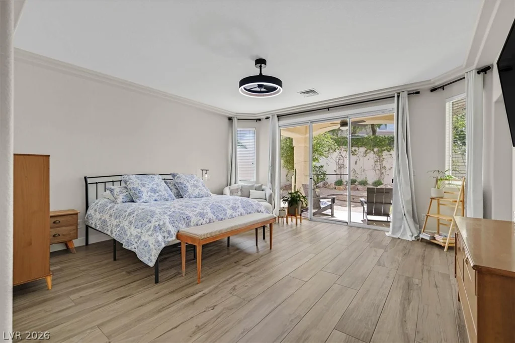 1259 Moon Vision, Henderson, NV 89052