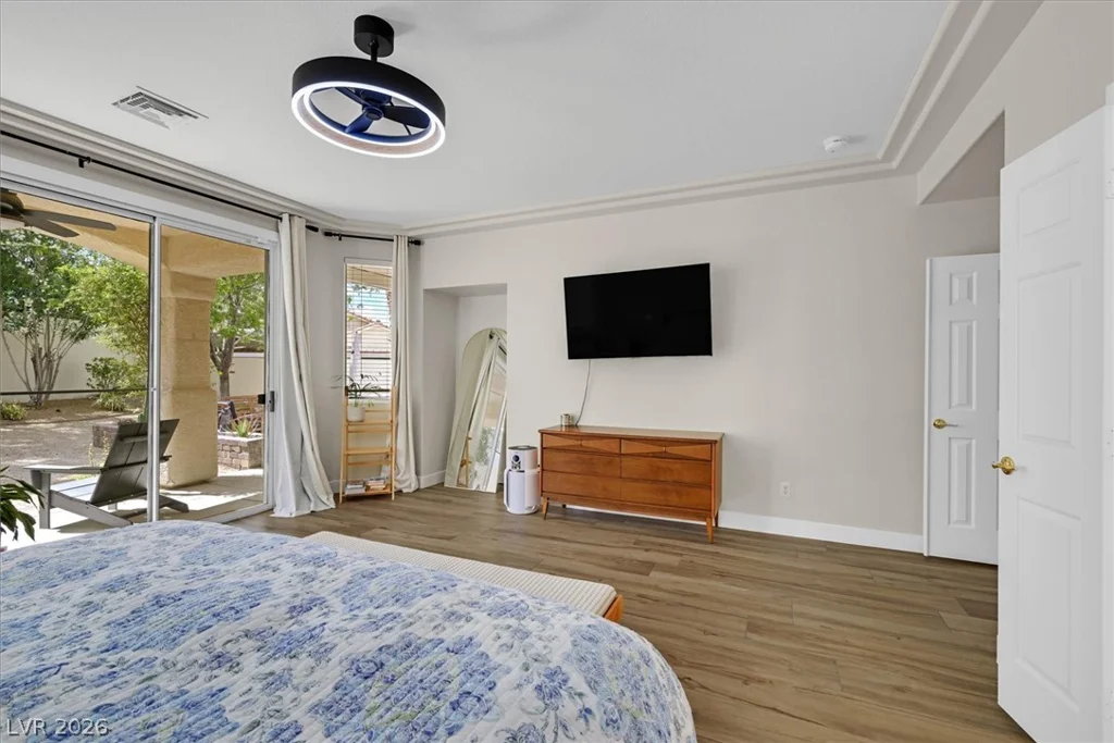 1259 Moon Vision, Henderson, NV 89052