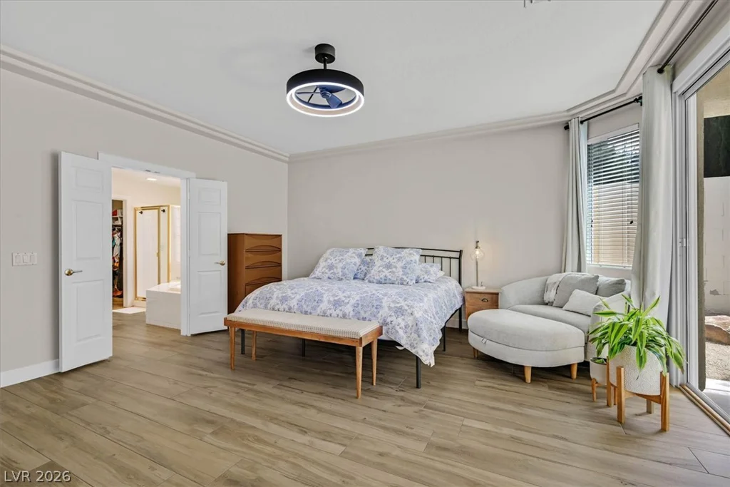 1259 Moon Vision, Henderson, NV 89052