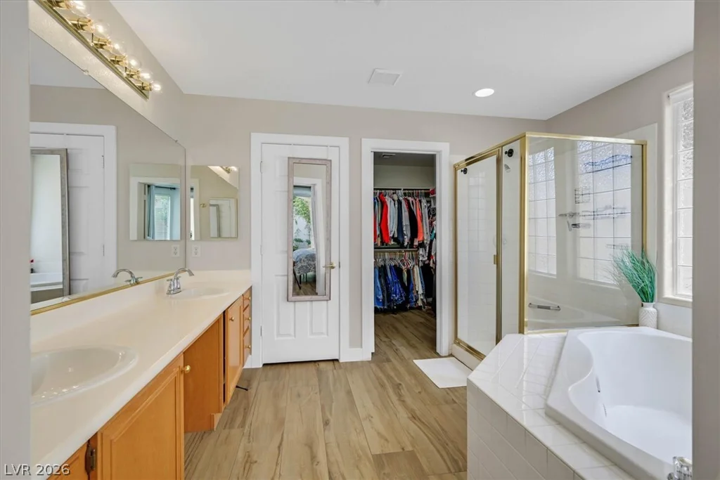 1259 Moon Vision, Henderson, NV 89052