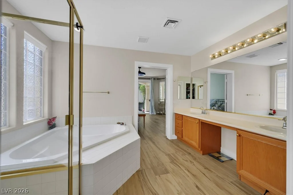 1259 Moon Vision, Henderson, NV 89052