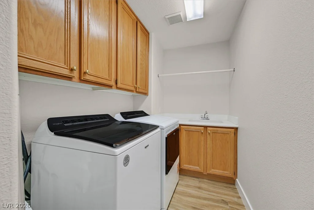 1259 Moon Vision, Henderson, NV 89052