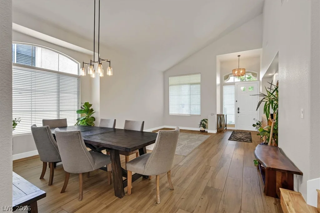 1259 Moon Vision, Henderson, NV 89052
