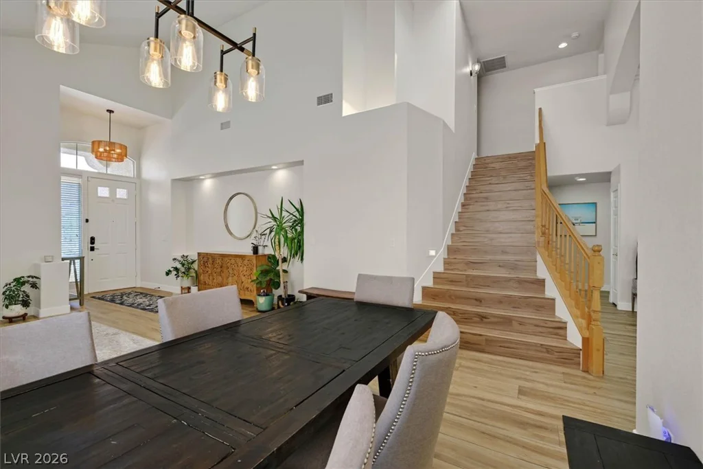 1259 Moon Vision, Henderson, NV 89052