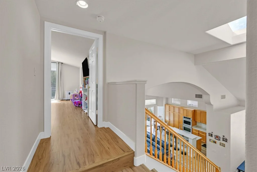 1259 Moon Vision, Henderson, NV 89052