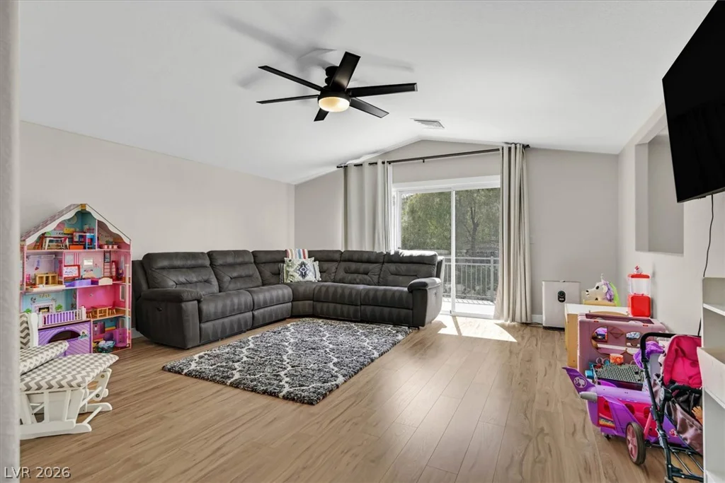 1259 Moon Vision, Henderson, NV 89052