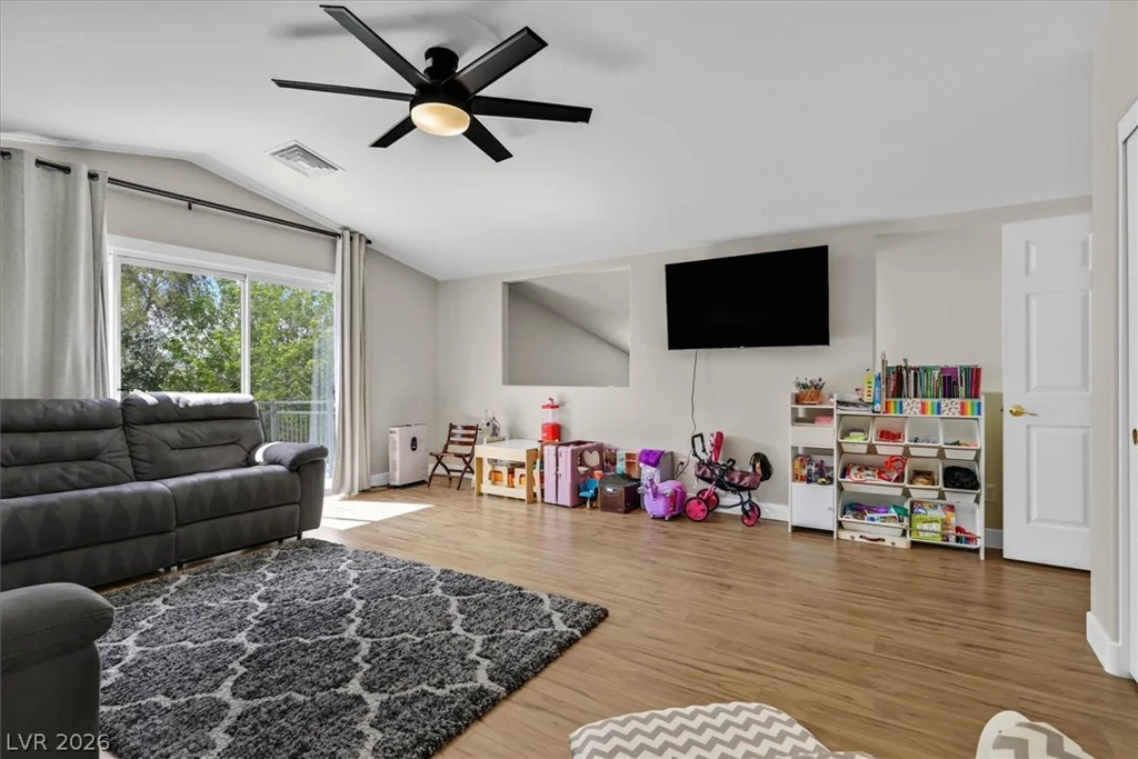 1259 Moon Vision, Henderson, NV 89052