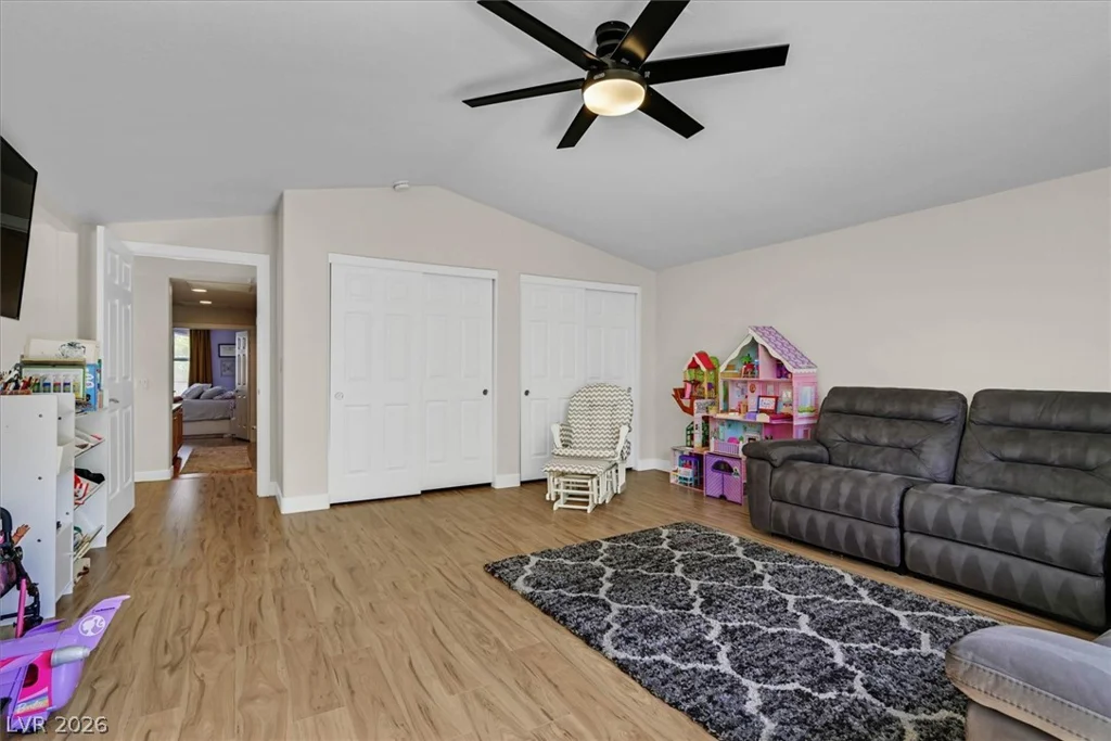 1259 Moon Vision, Henderson, NV 89052