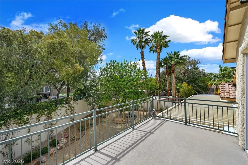 1259 Moon Vision, Henderson, NV 89052