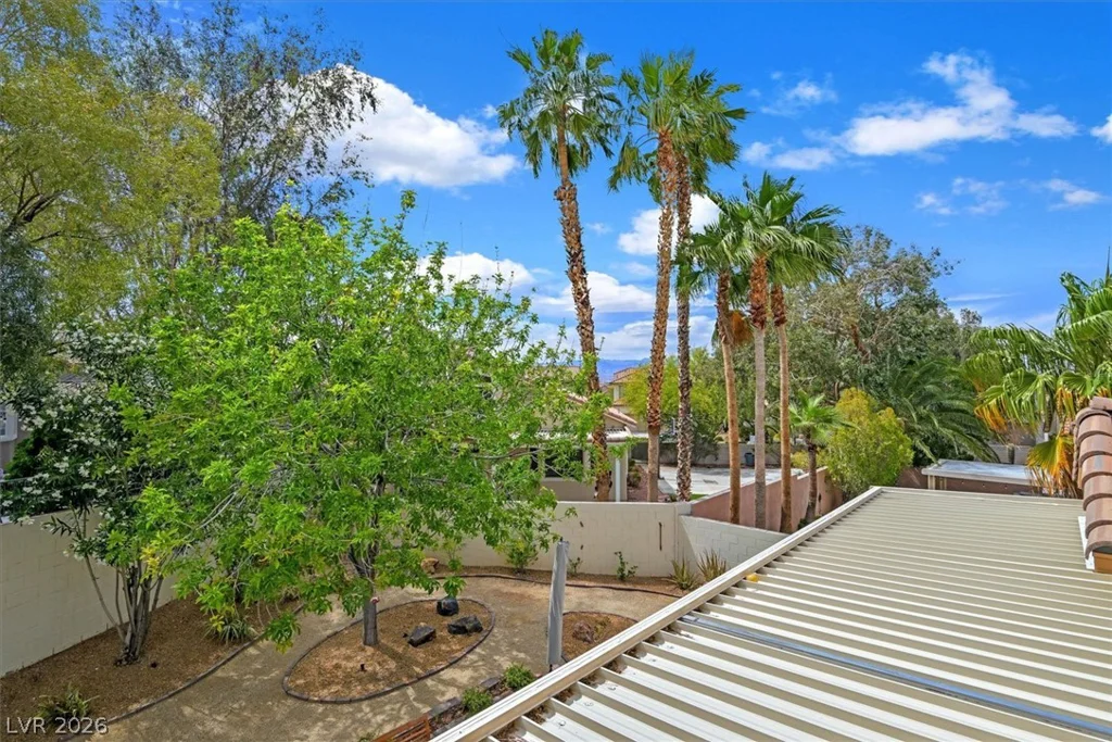 1259 Moon Vision, Henderson, NV 89052