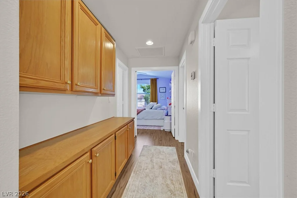 1259 Moon Vision, Henderson, NV 89052