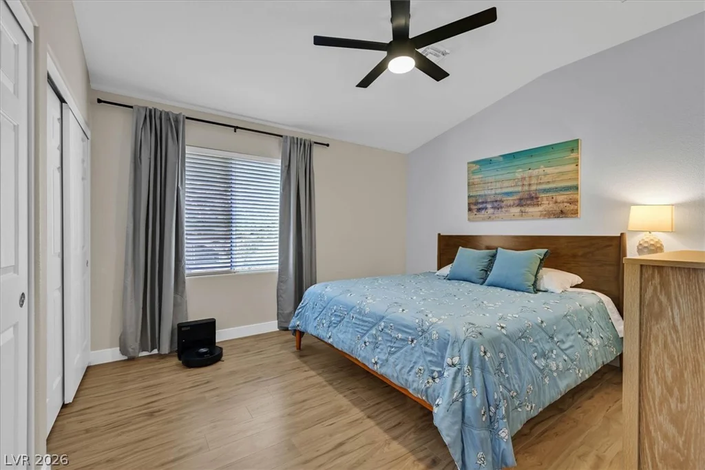 1259 Moon Vision, Henderson, NV 89052
