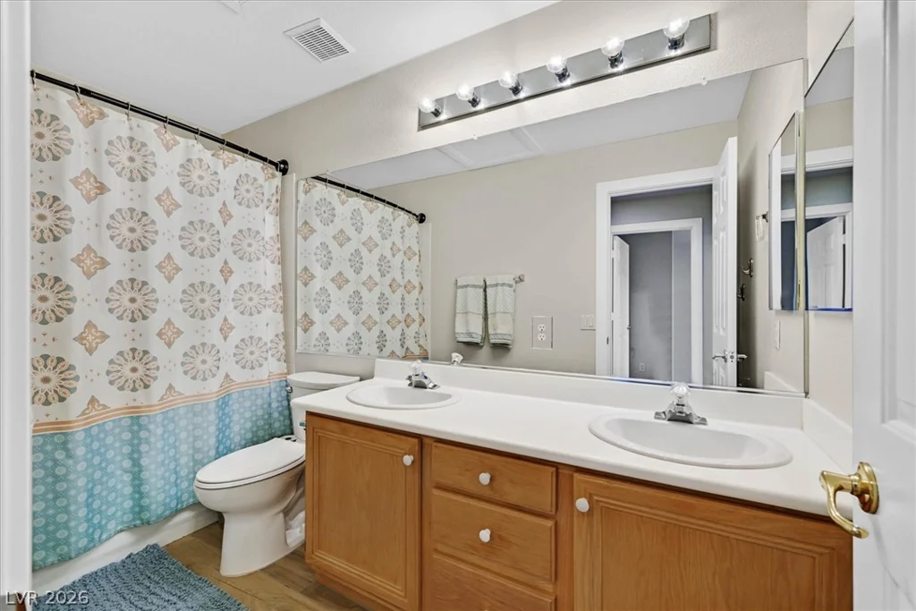 1259 Moon Vision, Henderson, NV 89052