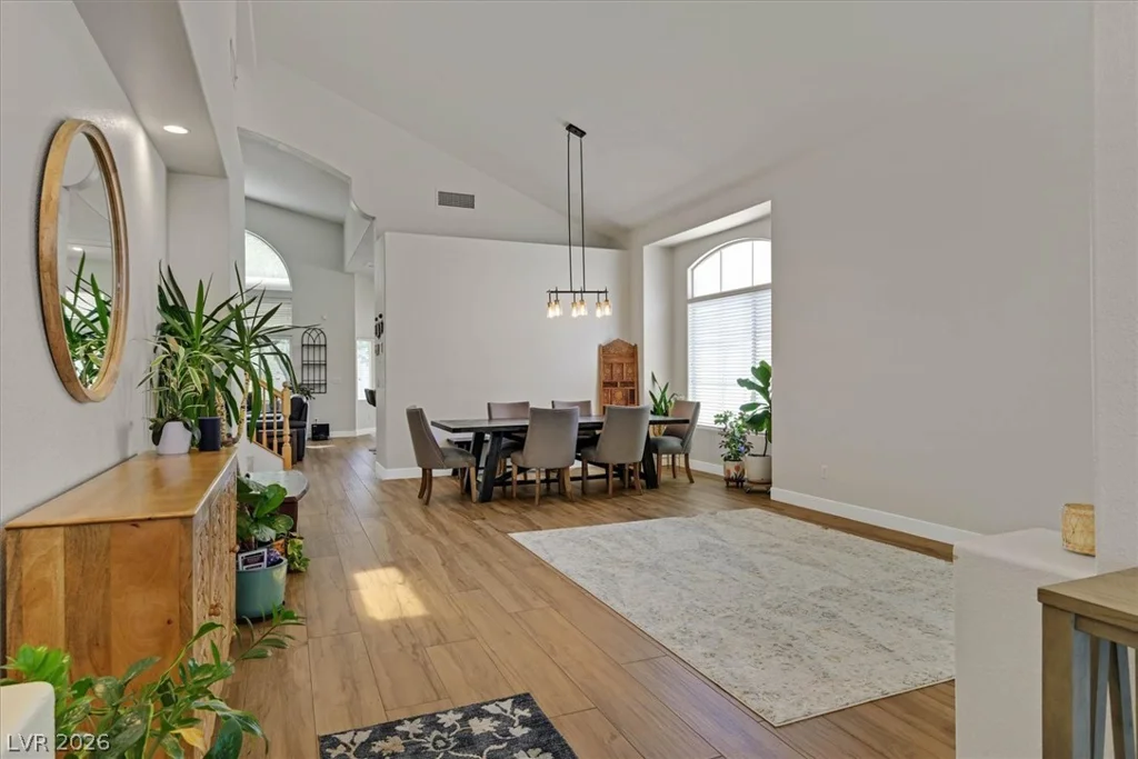 1259 Moon Vision, Henderson, NV 89052