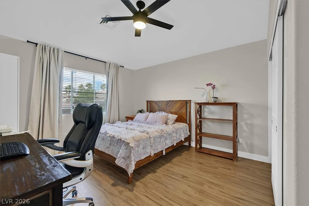 1259 Moon Vision, Henderson, NV 89052