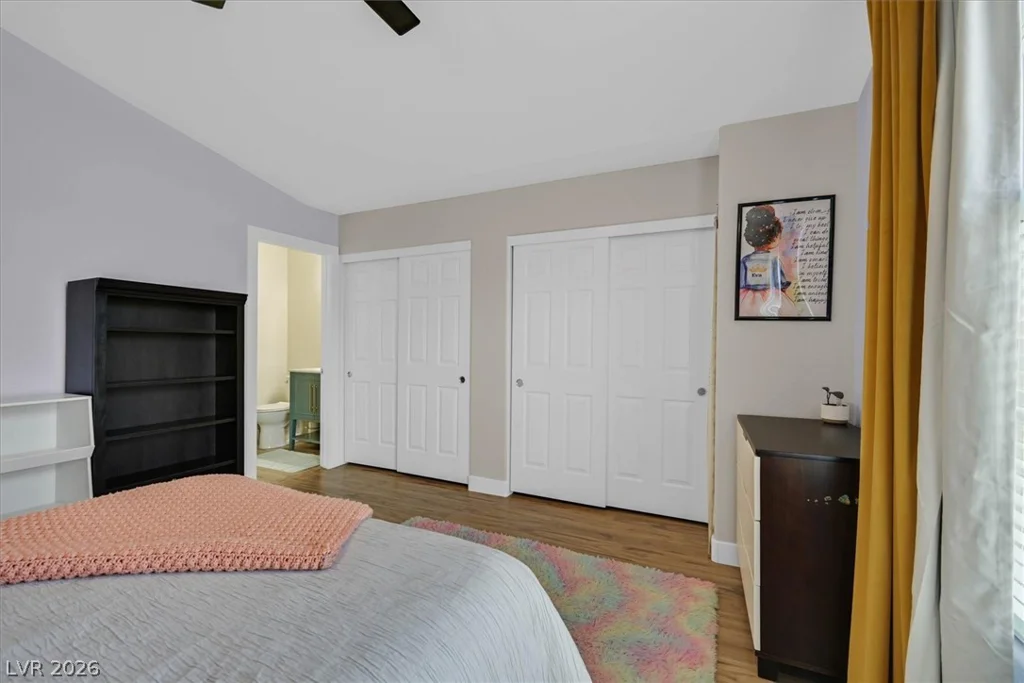 1259 Moon Vision, Henderson, NV 89052