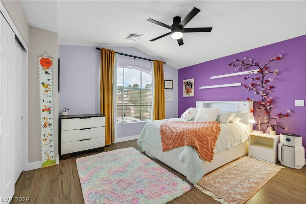 1259 Moon Vision, Henderson, NV 89052