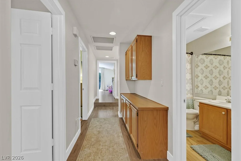 1259 Moon Vision, Henderson, NV 89052