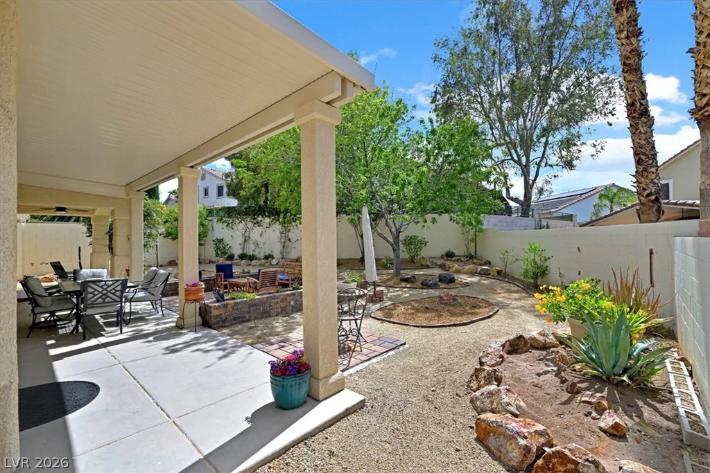 1259 Moon Vision, Henderson, NV 89052