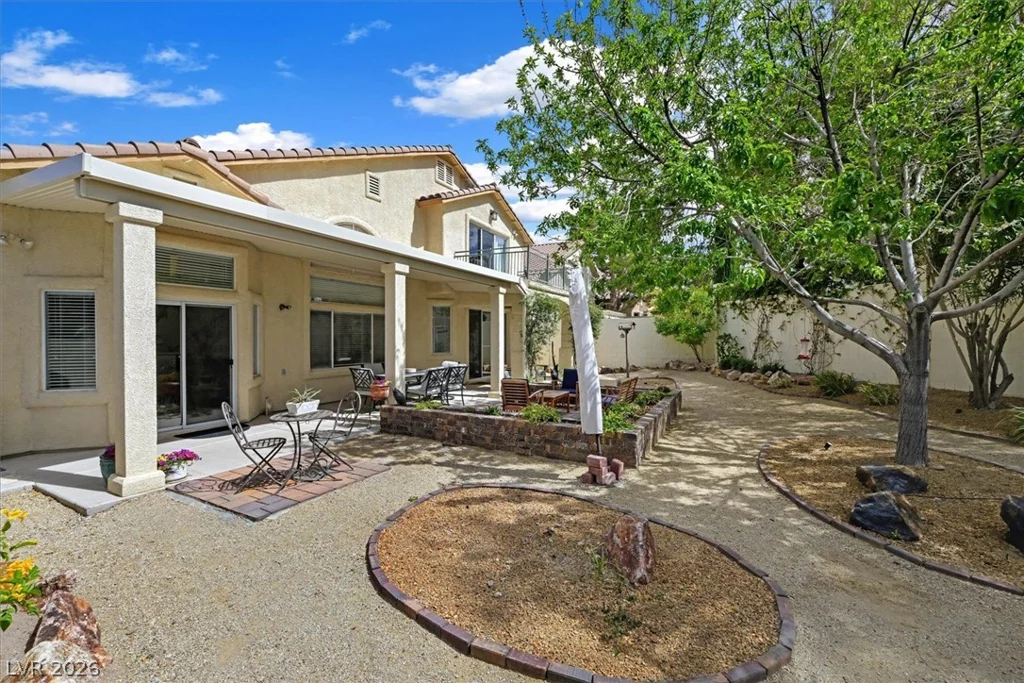 1259 Moon Vision, Henderson, NV 89052