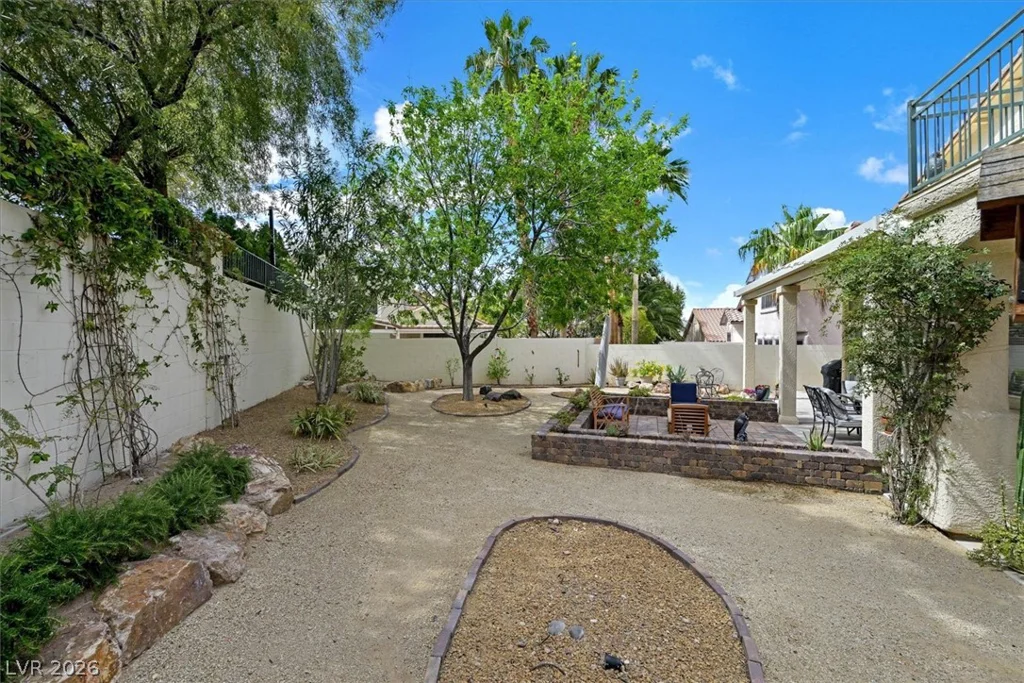 1259 Moon Vision, Henderson, NV 89052
