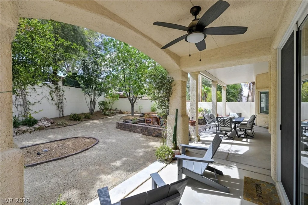 1259 Moon Vision, Henderson, NV 89052