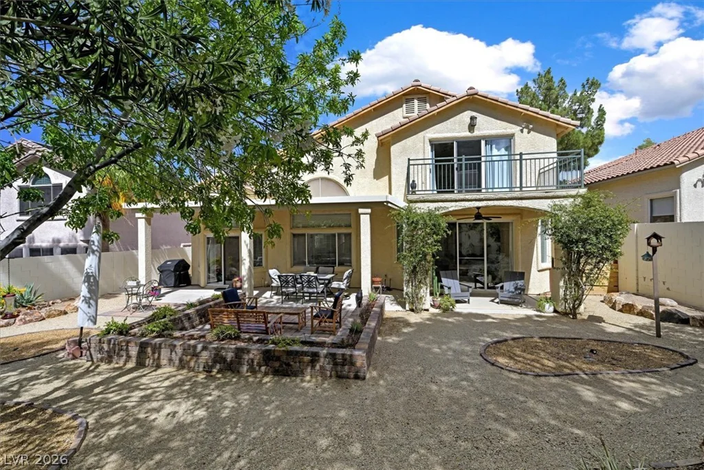1259 Moon Vision, Henderson, NV 89052