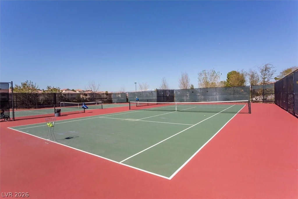 1259 Moon Vision, Henderson, NV 89052