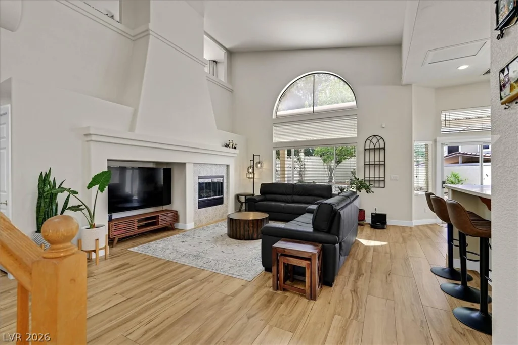 1259 Moon Vision, Henderson, NV 89052