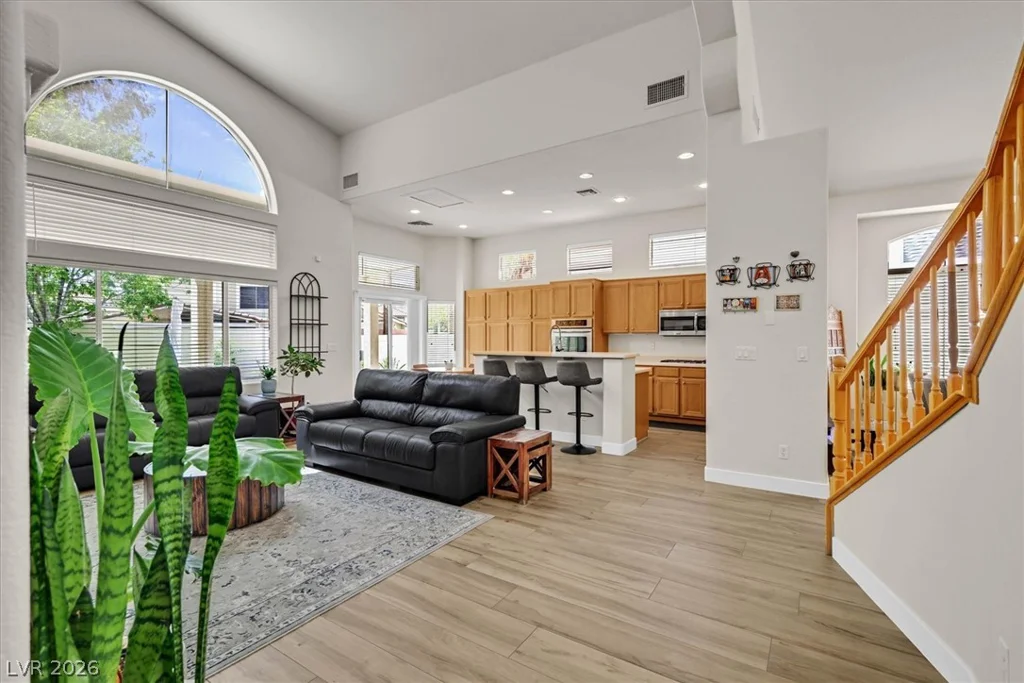 1259 Moon Vision, Henderson, NV 89052