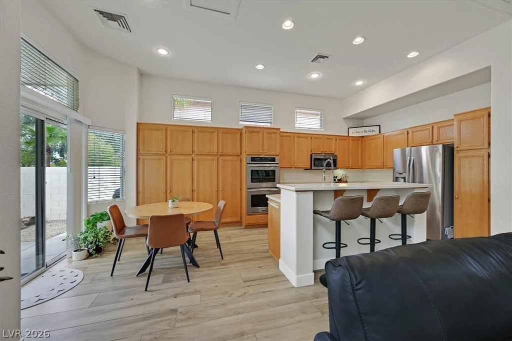 1259 Moon Vision, Henderson, NV 89052