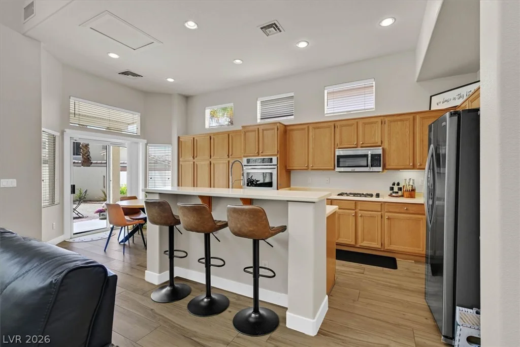 1259 Moon Vision, Henderson, NV 89052