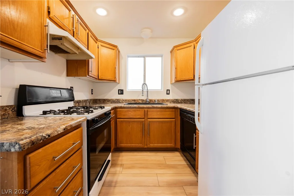 5473 Dungaree, Las Vegas, NV 89118