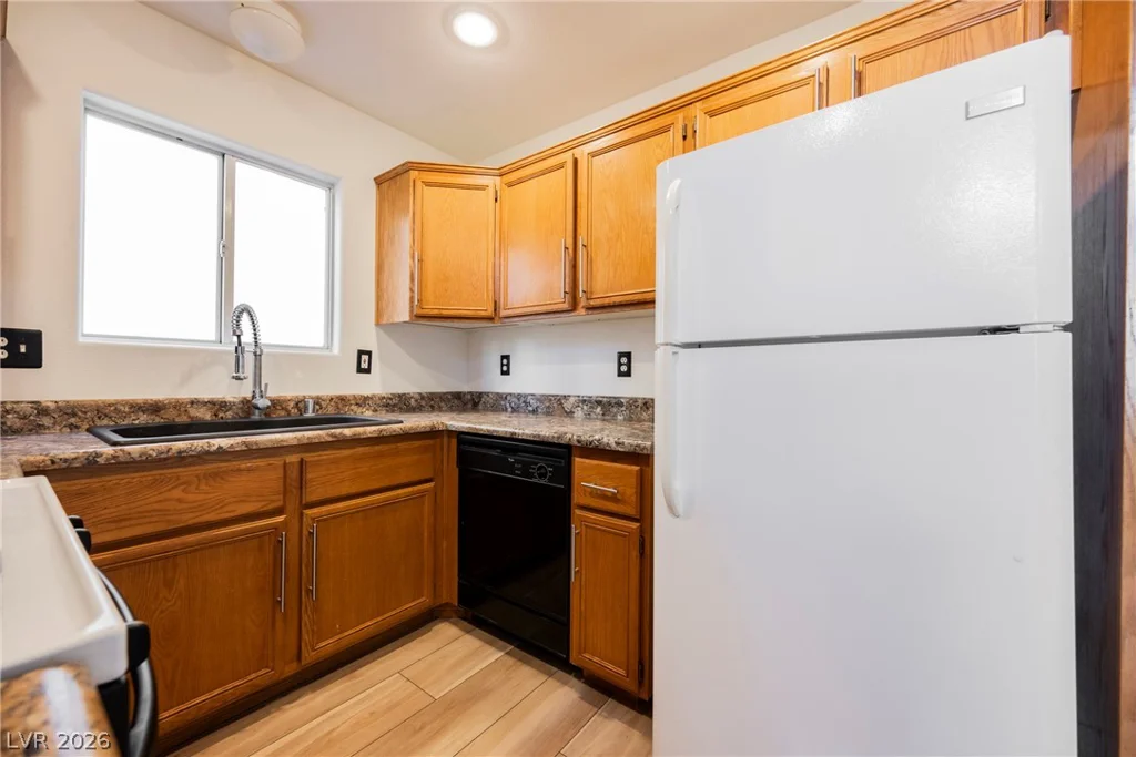 5473 Dungaree, Las Vegas, NV 89118