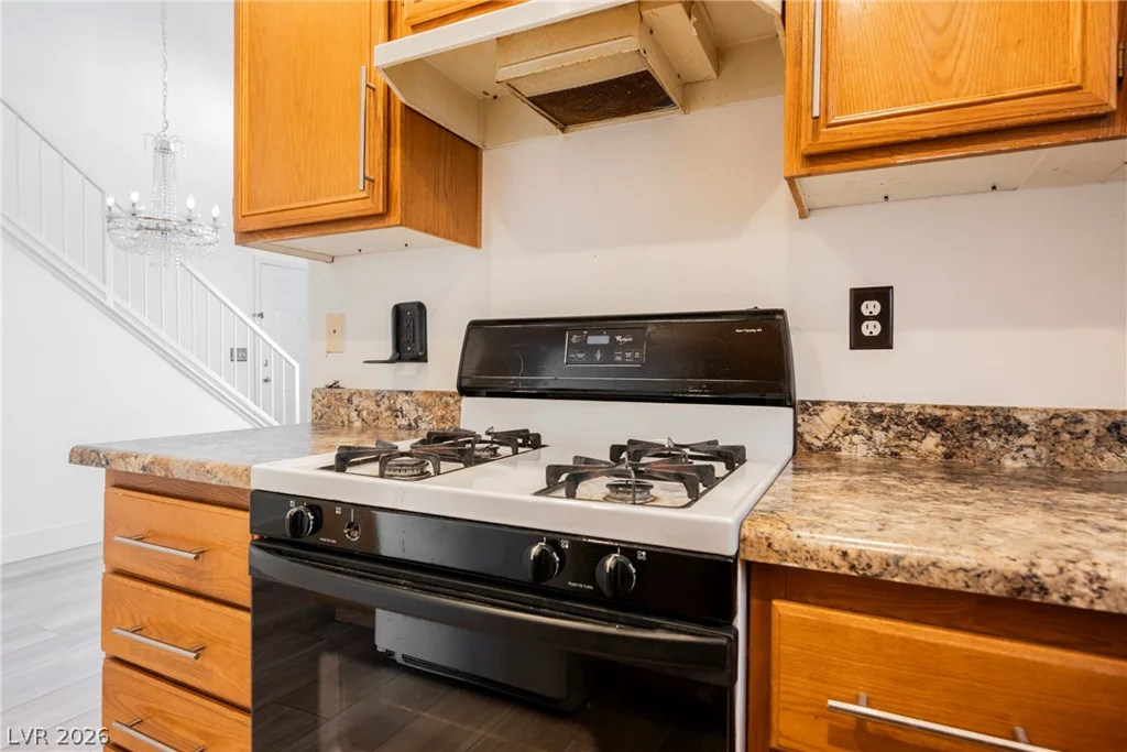 5473 Dungaree, Las Vegas, NV 89118