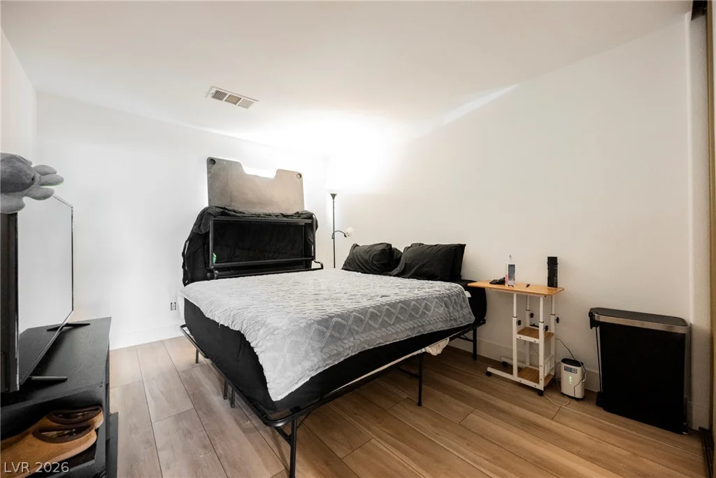 5473 Dungaree, Las Vegas, NV 89118