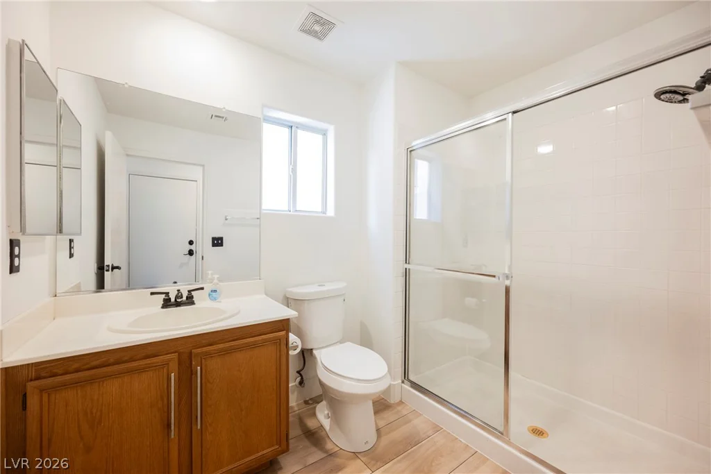 5473 Dungaree, Las Vegas, NV 89118