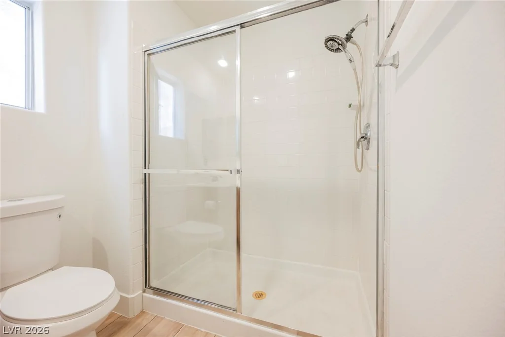 5473 Dungaree, Las Vegas, NV 89118