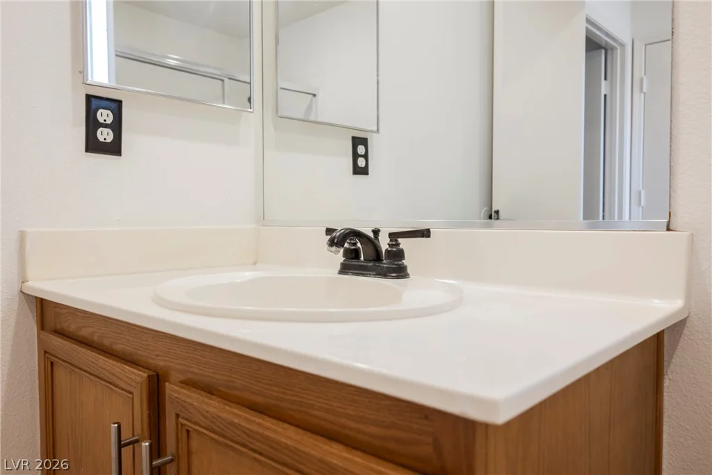 5473 Dungaree, Las Vegas, NV 89118
