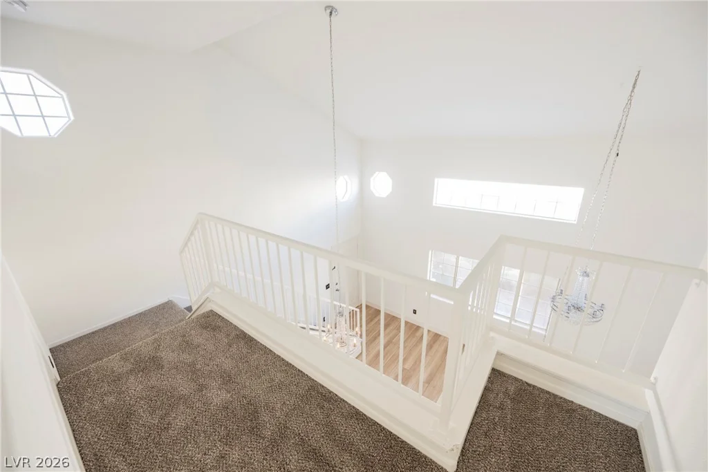 5473 Dungaree, Las Vegas, NV 89118