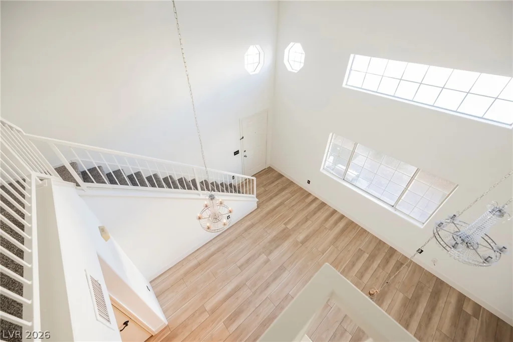 5473 Dungaree, Las Vegas, NV 89118