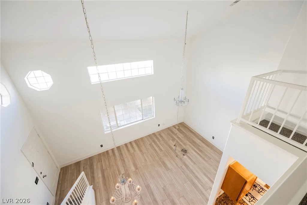 5473 Dungaree, Las Vegas, NV 89118