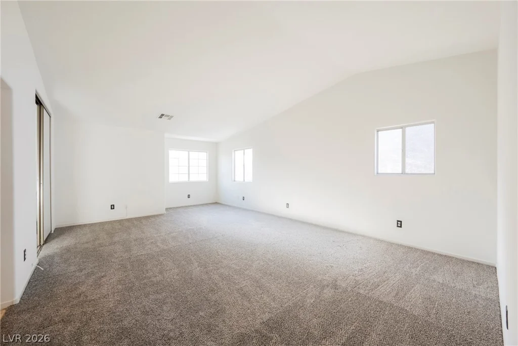 5473 Dungaree, Las Vegas, NV 89118