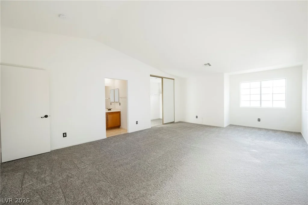 5473 Dungaree, Las Vegas, NV 89118