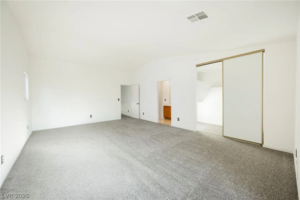 5473 Dungaree, Las Vegas, NV 89118